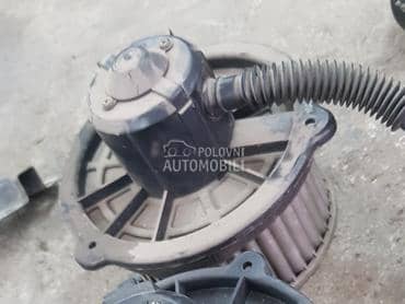 ventilator kabine za Kia Sportage od 1994. do 2003. god.