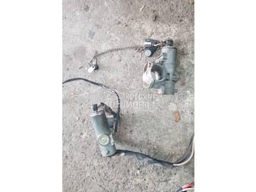 kontakt brava za Kia Sportage od 1994. do 2003. god.