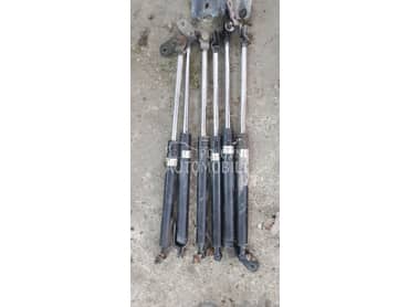 amortizeri gepeka za Kia Sportage od 1994. do 2003. god.