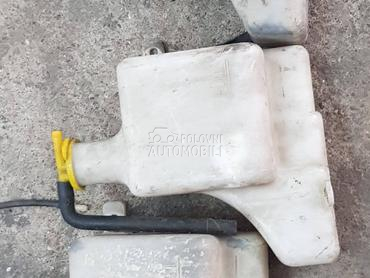 posuda hladnjak za Kia Sportage od 1994. do 2003. god.