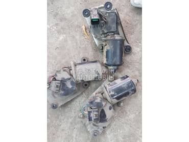 motor brisaca PR. za Kia Sportage