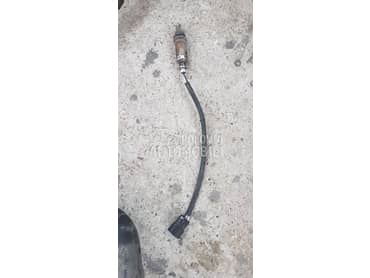 2,0B lambda sonda za Kia Sportage od 1994. do 2003. god.