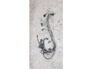 2,0B motorna instalacija za Kia Sportage od 1994. do 2003. god.