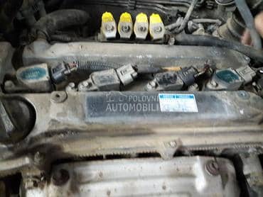 bobina 2.0 vvti za Toyota Avensis, Avensis Verso, Corolla ...