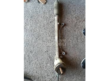 Letva volana clio 3 za Renault Clio od 2006. do 2010. god.