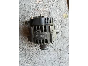 Alternator za Renault Scenic