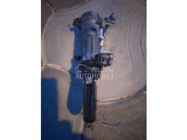 Brava za paljenje sa kljucom za Volkswagen Golf 5