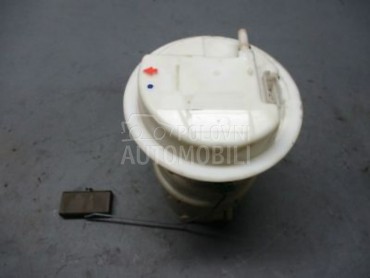 Pumpa za benzin za Peugeot 406