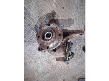 desna glavcina za Peugeot 406