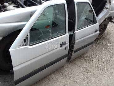 Vrata za Ford Orion