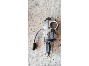 kontakt brava za Nissan Almera Tino od 2002. do 2007. god.