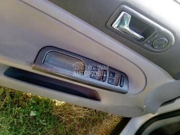 prekidaci podizaca stakla za Volkswagen Passat B5, Passat B5.5