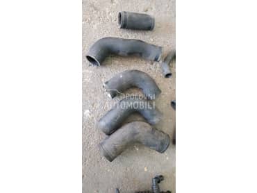 creva interkulera za Nissan Almera Tino od 2002. do 2007. god.