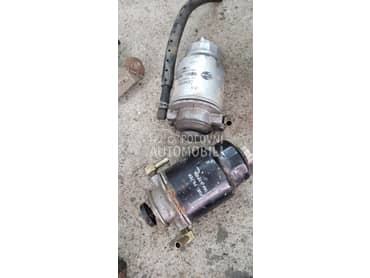 nosac filtera goriva za Nissan Pathfinder od 2000. do 2007. god.