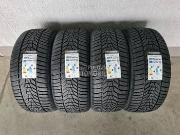 Hankook 235/40 R19 Zimska
