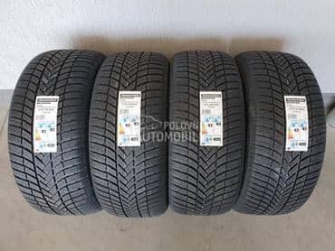 Bridgestone 275/50 R20 Zimska