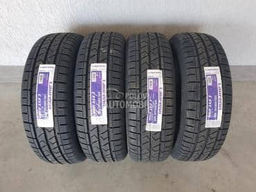 Laufenn 195/65 R16 Zimska