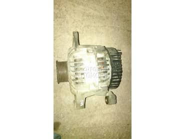 alternator za Peugeot 307
