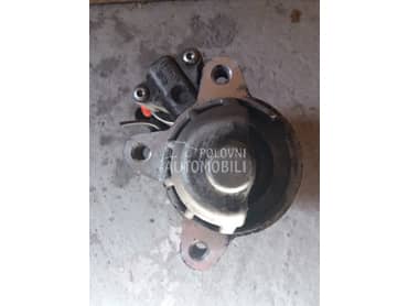 1.8tdci anlaser za Ford Focus