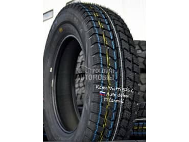 Kama 185/100 R14 Sve sezone