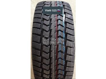 Kama 225/70 R15 Zimska