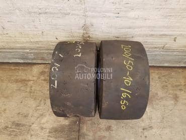 Barum 200/45 R10 Sve sezone