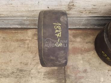 Ostalo 18.00/7 R8 Sve sezone