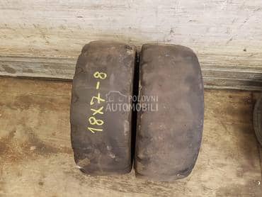 Ostalo 18.00/7 R8 Sve sezone
