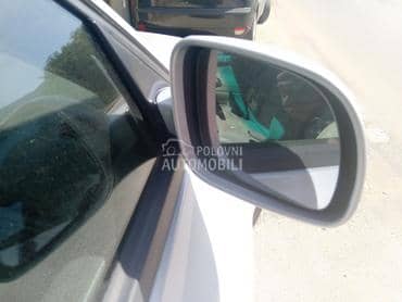 Retrovizori sivi za Volkswagen Passat B5, Passat B5.5