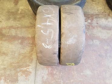 Ostalo 15.0/4 R8 Sve sezone