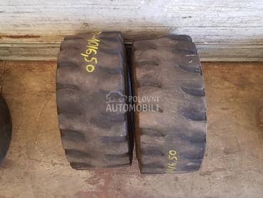 Barum 200/45 R10 Sve sezone