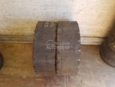 Ostalo 28/9 R15 Sve sezone