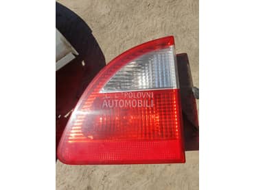 Desna lampa na vratima za Ford Galaxy