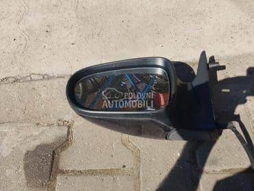 Levi retrovizor za Ford Galaxy