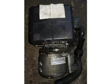 Hidro pumpa x7 za Citroen C5