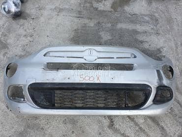 branik za Fiat 500X