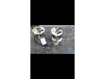 Benzinskaa pumpa za Mercedes Benz A 140, A 150, A 160 ...