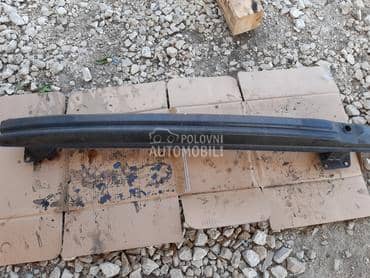 Šina zadnjeg branika za Volkswagen Passat B6 od 2005. do 2010. god.