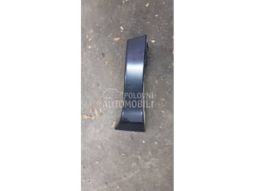 N16 SED. lajsna z.L. za Nissan Almera od 2000. do 2005. god.