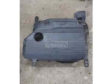 N16/YD22 poklopac motora za Nissan Almera od 2000. do 2005. god.