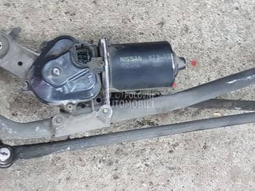 N16 brisaci za Nissan Almera od 2000. do 2005. god.