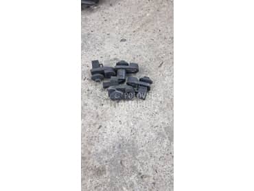 prekidaci svetla kabine za Nissan Almera od 2000. do 2005. god.