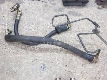 N16 crevo servo volana za Nissan Almera od 2000. do 2005. god.