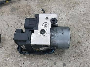 N16 abs pumpa za Nissan Almera od 2000. do 2005. god.