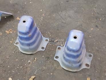 k12 apsorber branika z. za Nissan Micra od 2003. do 2010. god.