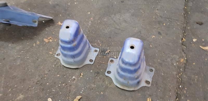 k12 apsorber branika z.