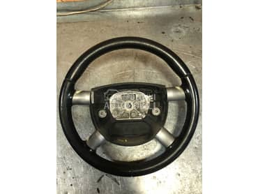 volan za Ford Mondeo od 2000. do 2007. god.