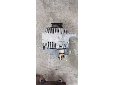 K12/1,2B alternator za Nissan Micra od 2003. do 2010. god.