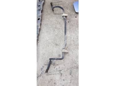 balans stangla K12 za Nissan Micra od 2003. do 2010. god.