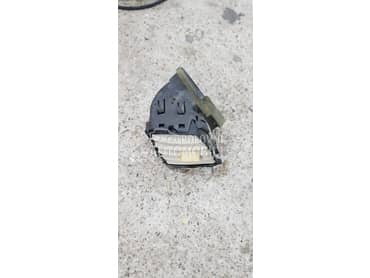 K12 duvaljka za Nissan Micra od 2003. do 2010. god.